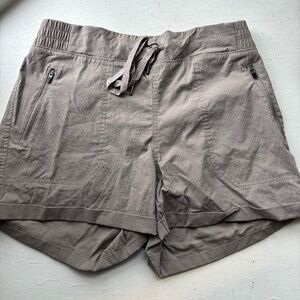 Eddie Bauer Active Shorts